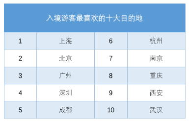 金边黑山龟苗_金边黑山龟可以陆养吗_金边黑山龟的养殖技术