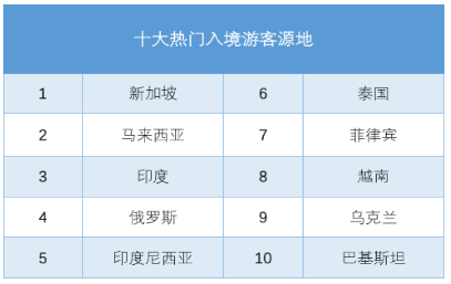 金边黑山龟可以陆养吗_金边黑山龟的养殖技术_金边黑山龟苗