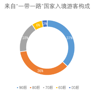 金边黑山龟可以陆养吗_金边黑山龟苗_金边黑山龟的养殖技术