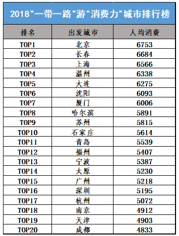 金边黑山龟的养殖技术_金边黑山龟可以陆养吗_金边黑山龟苗