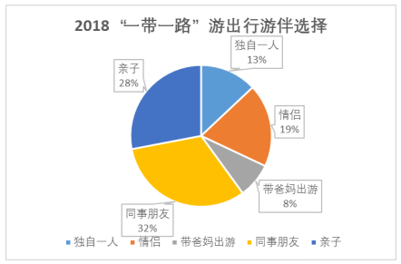 金边黑山龟的养殖技术_金边黑山龟苗_金边黑山龟可以陆养吗