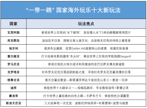 金边黑山龟苗_金边黑山龟可以陆养吗_金边黑山龟的养殖技术