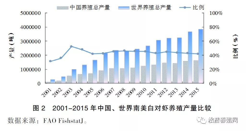 南美对虾的养殖技术_南美养殖对虾技术要点_南美养殖对虾技术视频