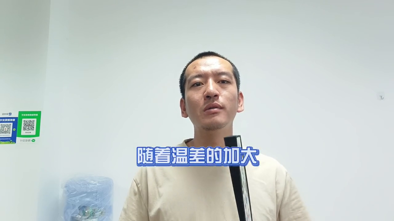 禽医老葛讲解：如何治疗大鹅的气囊炎？