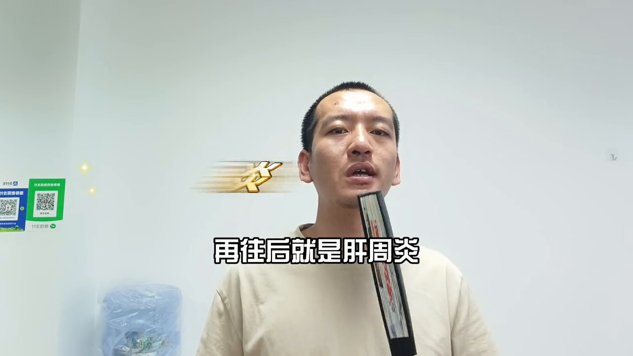 鹅的养殖技术视频_养殖鹅的视频_种鹅的养殖技术视频