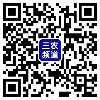 水稻东北高产种植技术规程_东北水稻高产种植技术_东北水稻种植技术视频