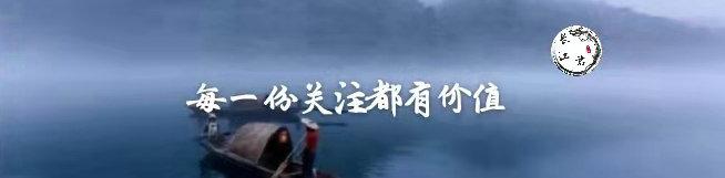 广西鲶鱼多少钱一斤_养殖广西鲶鱼技术与管理_广西鲶鱼养殖技术