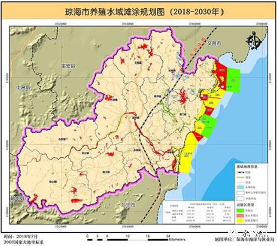 塘鲤鱼养殖技术要点_塘鲤鱼养殖技术_塘鲤鱼养殖技术与管理