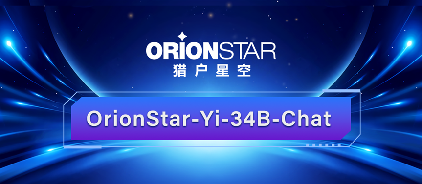 优质问答真实经验分享_优质护理服务经验分享_冬枣优质生产新技术问答