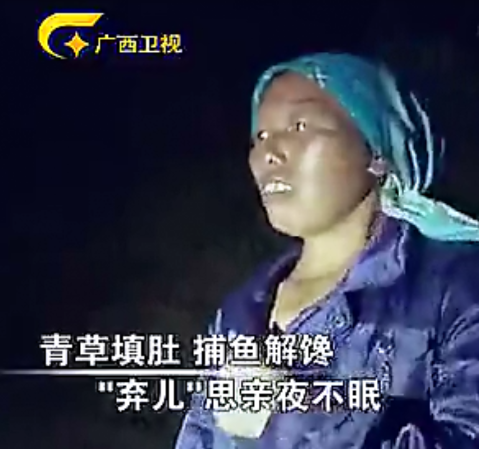 蚯蚓养殖致富事迹_致富事迹养殖蚯蚓怎么写_致富经养殖蚯蚓