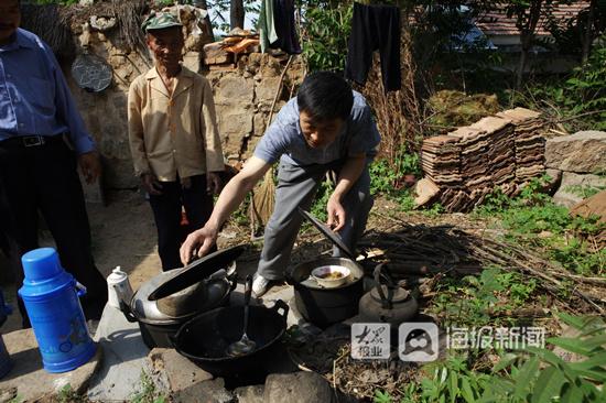 致富事迹养殖蚯蚓怎么写_蚯蚓养殖致富事迹_致富事迹养殖蚯蚓作文