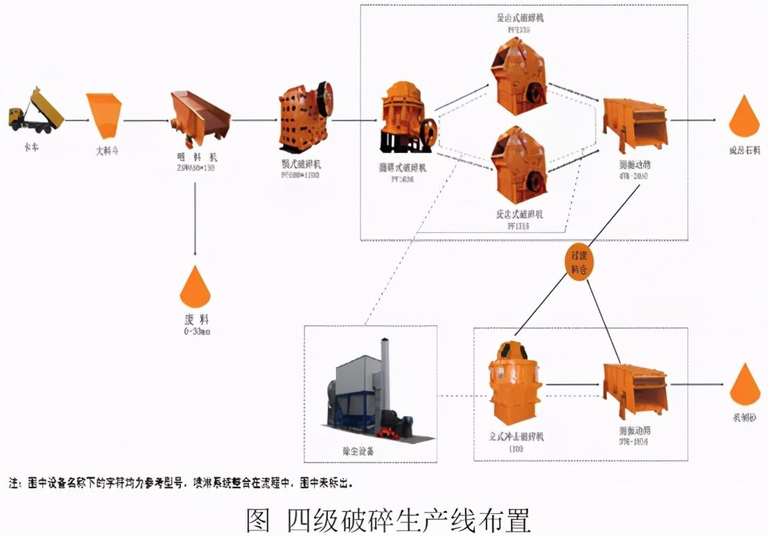 优质经验作用_优质经验作用是什么_优异经验