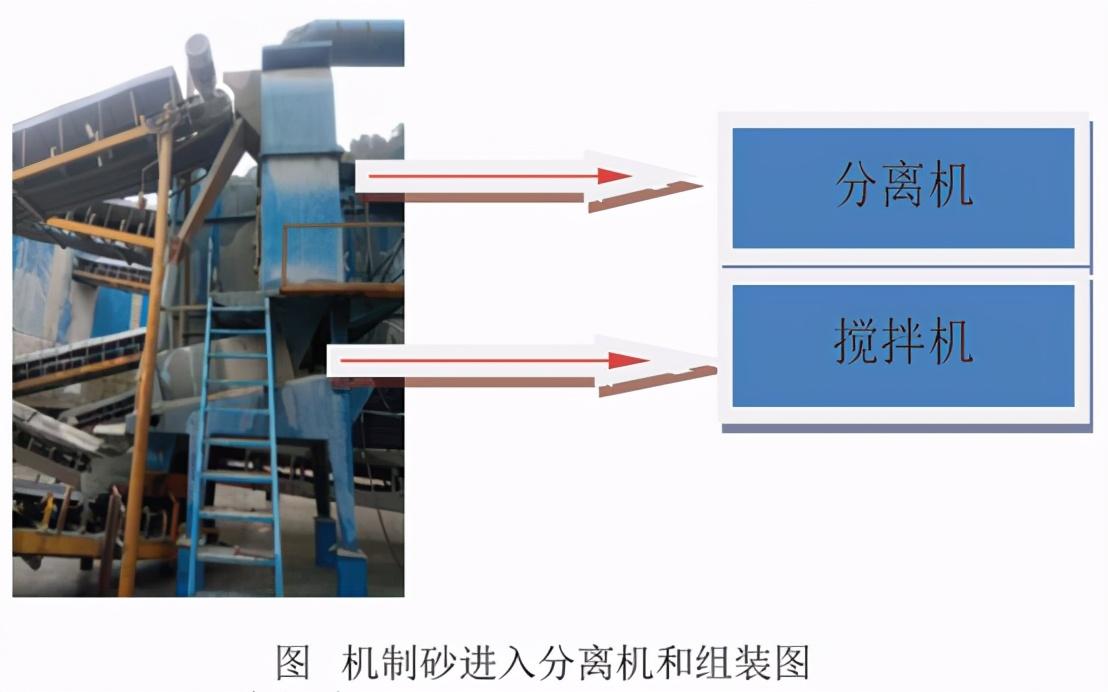 优质经验作用_优异经验_优质经验作用是什么