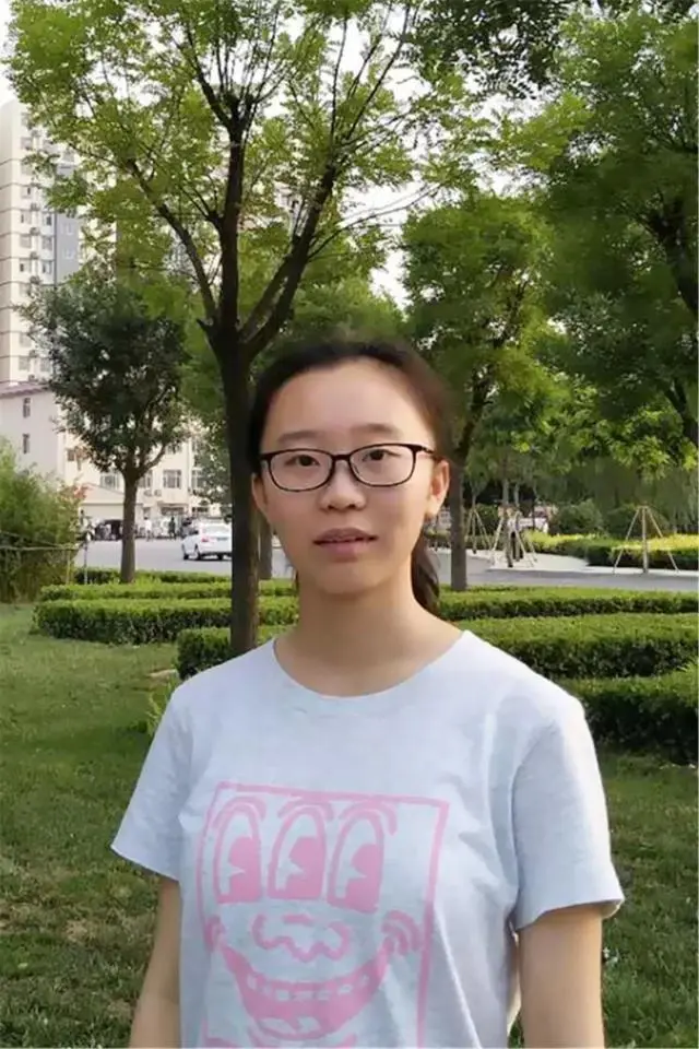 高中学生经验分享发言稿_高中经验分享演讲稿_优质高中学习经验