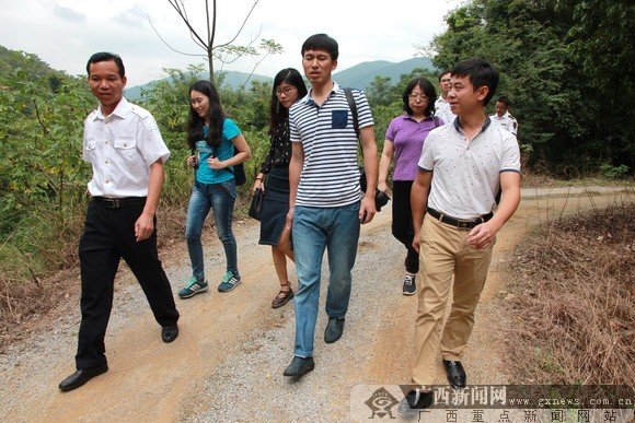 致富柠檬种植土壤要求_土柠檬种植致富_种柠檬的土质要求