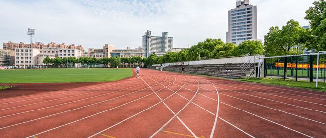 创建新优质学校的经验_新优质学校创建心得体会_创建新优质学校经验介绍