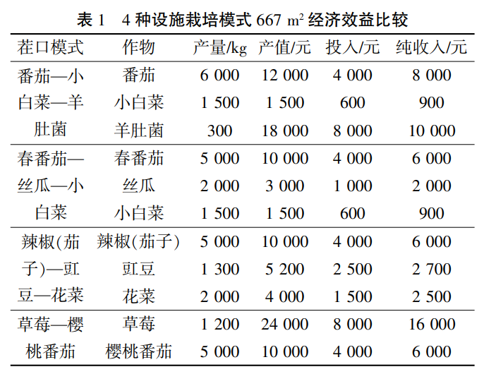 春季茄子育苗技术_春季茄子种植技术视频_春季茄子种植技术