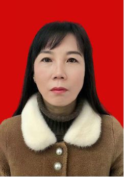 视频致富养殖老鹰是真的吗_视频致富养殖老鹰骗局_养殖老鹰致富视频