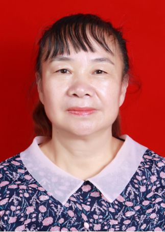 视频致富养殖老鹰是真的吗_视频致富养殖老鹰骗局_养殖老鹰致富视频