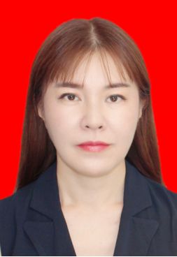养殖老鹰致富视频_视频致富养殖老鹰骗局_视频致富养殖老鹰是真的吗