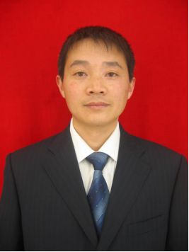 视频致富养殖老鹰骗局_视频致富养殖老鹰是真的吗_养殖老鹰致富视频