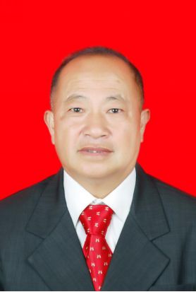视频致富养殖老鹰骗局_养殖老鹰致富视频_视频致富养殖老鹰是真的吗
