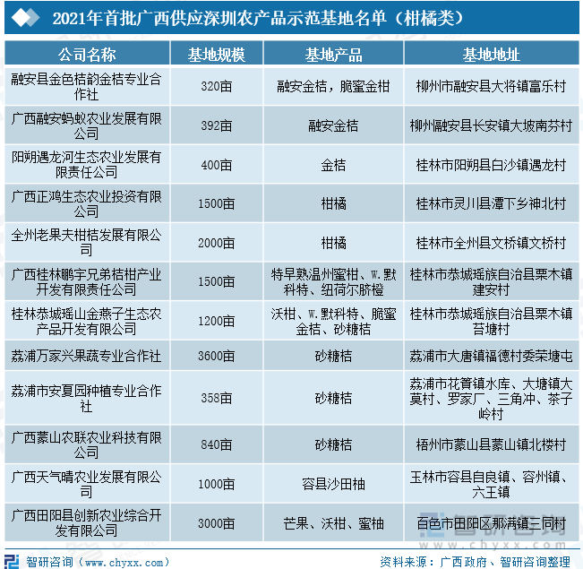 农村致富种植橘子_致富橘子种植农村视频_致富橘子种植农村图片大全