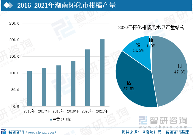 农村致富种植橘子_致富橘子种植农村视频_致富橘子种植农村图片大全