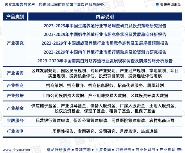 生态养殖乌骨鸡视频_乌骨鸡养殖成本与利润_乌骨鸡养殖技术的价格