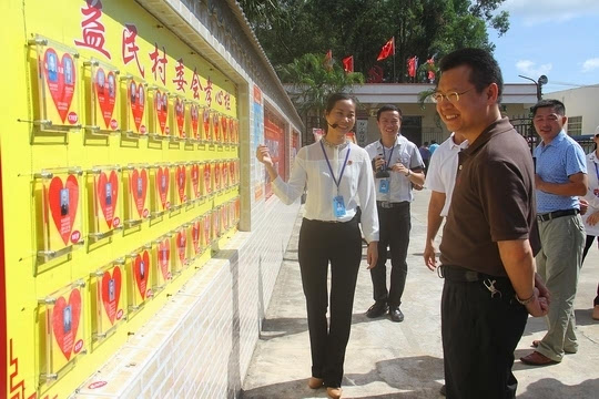 致富经 东方螺 万宁市_致富经 东方螺 万宁市_致富经 东方螺 万宁市