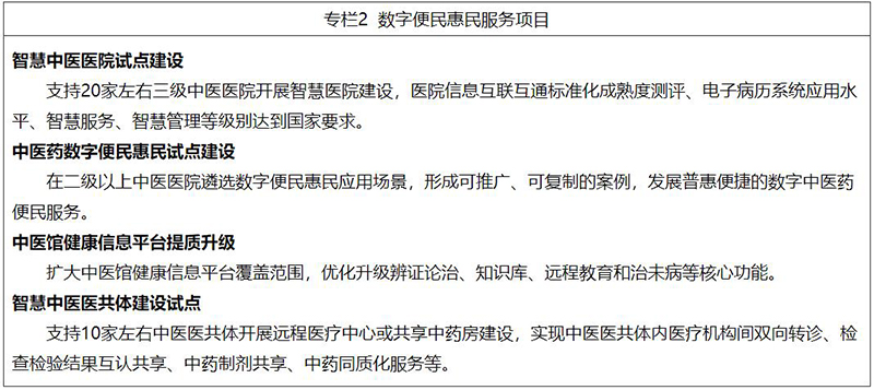 中医秘方经验集锦优质推荐_中医秘方精选_中医秘方全书