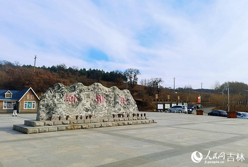 四平梅花鹿养殖技术_四平梅花鹿养殖视频_四平梅花鹿养殖基地