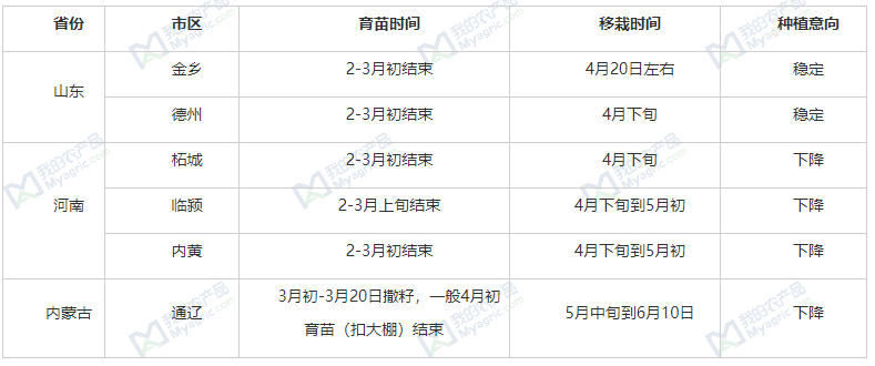 淮安红椒种植致富_淮安辣椒种植基地_红椒种植技术