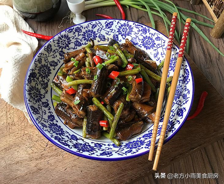 黄鳝养殖技术视频直播_黄鳝养殖视屏_农广天地养殖黄鳝技术视频一