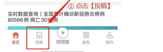 旧院黑鸡养殖利润_致富经旧院黑鸡养殖视频_致富经农村养土鸡视频