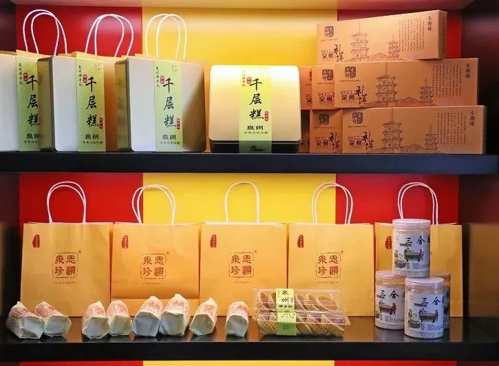 槟榔芋头怎么种_槟榔芋头种植技术视频_槟榔芋和普通芋头的种植技术