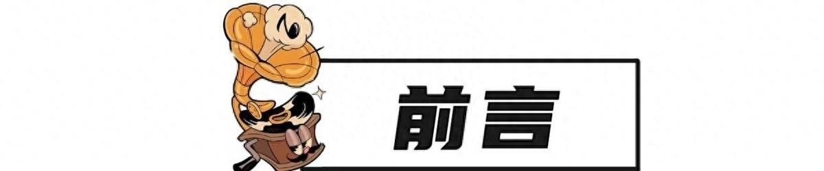 日本水产养殖技术高吗_日本水产养殖业_日本水产养殖新技术