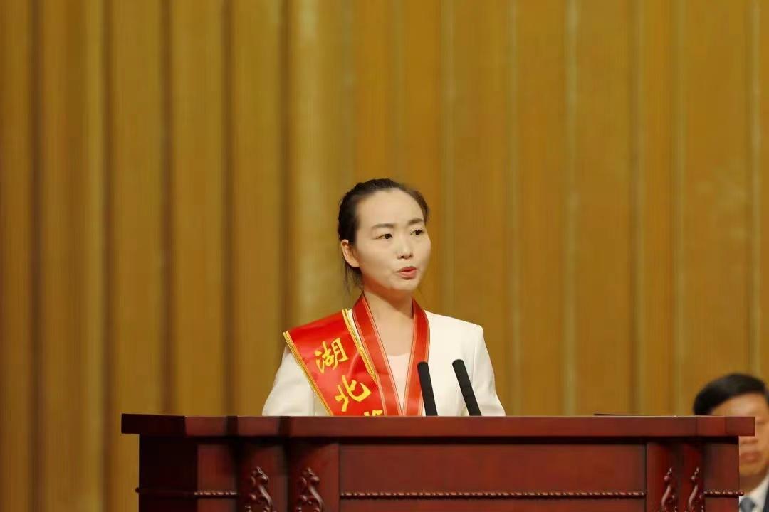 致富演讲稿_养殖致富演讲_养殖演讲稿