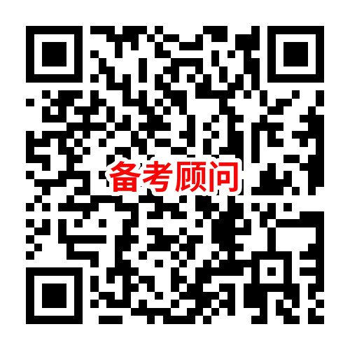 古代农民养殖致富_致富养殖农民古代叫什么_致富养殖农民古代诗句