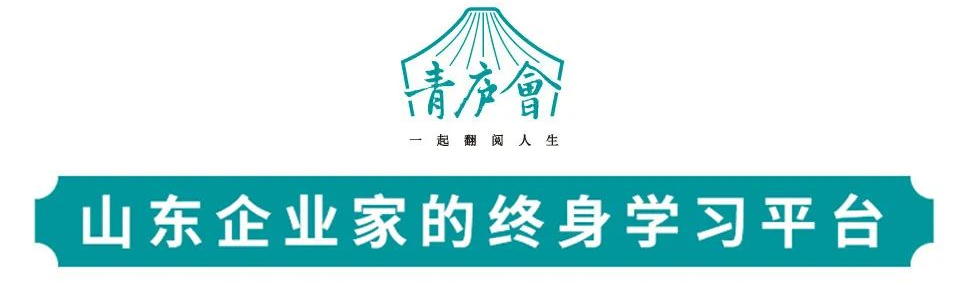 天之锦科技朐祯康：创业是对自我的完善