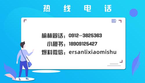 新闻致富养殖野兔视频_新闻致富养殖野兔是真的吗_野兔养殖致富新闻