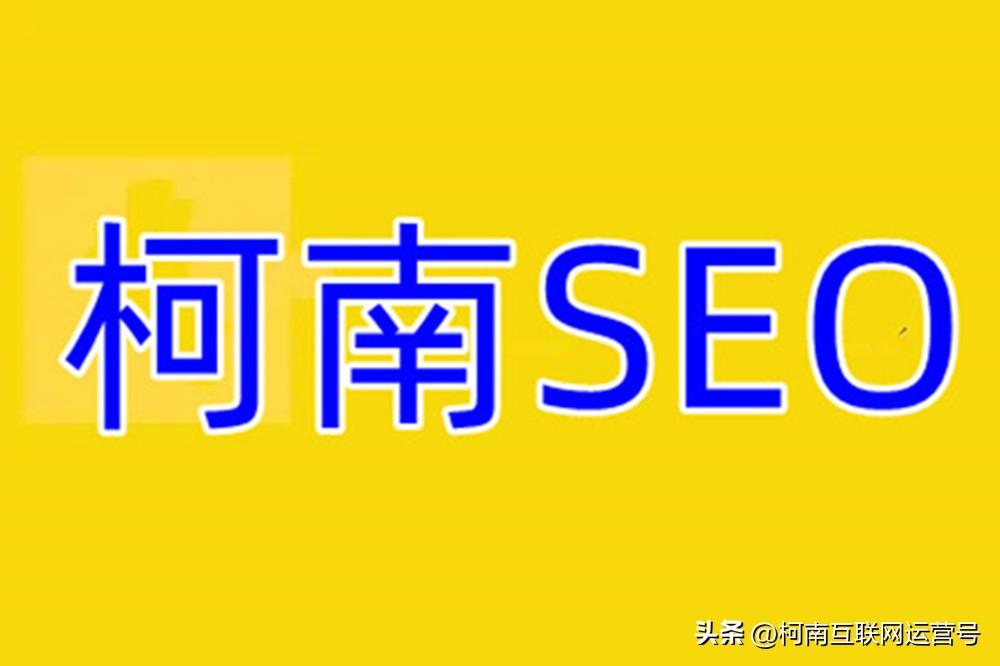 注册给排水通过经验_通过优质回答的经验之路_通过音乐之路