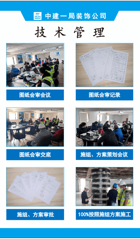 优秀经验分享的好处_公司优秀经验分享_优质公司管理经验分享