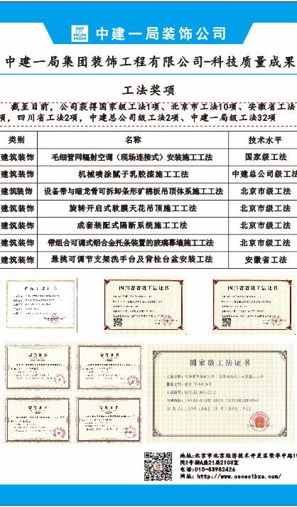 优质公司管理经验分享_优秀经验分享的好处_公司优秀经验分享