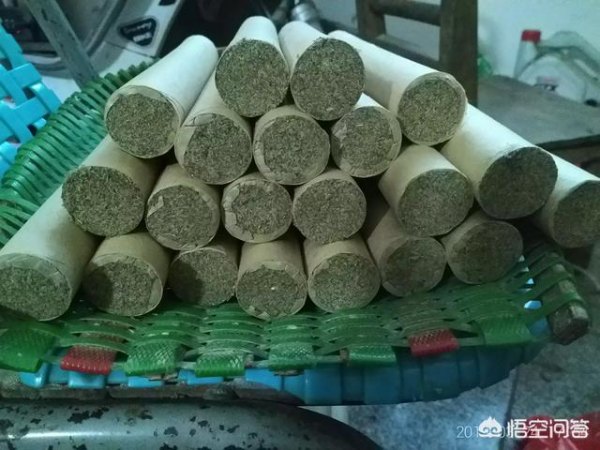 烟草种植农村技术有哪些_烟草种植技术要点_农村种植烟草技术