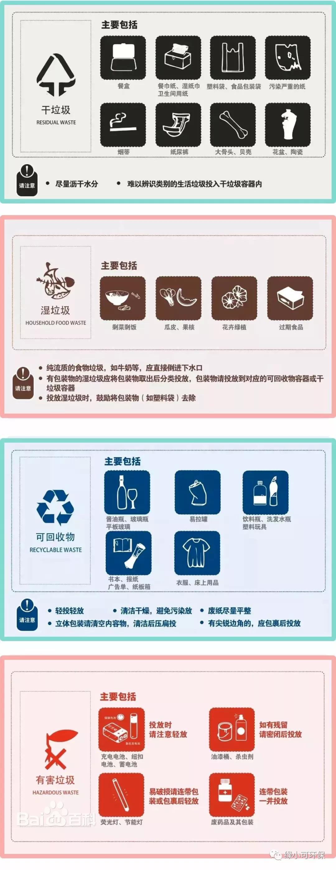 绍兴黄粉虫养殖技术_绍兴黄粉虫养殖技术_绍兴黄粉虫养殖技术