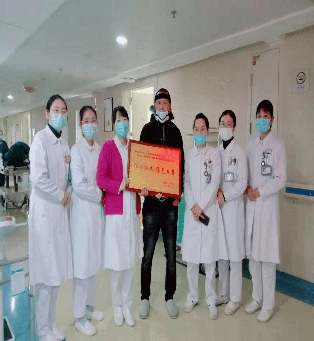 优质护理服务经验交流_优质护理服务经验_护理优质经验服务内容