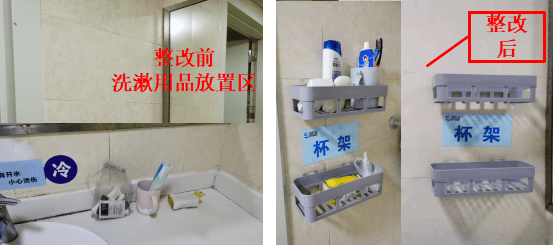 优质护理服务经验交流_优质护理服务经验_护理优质经验服务内容