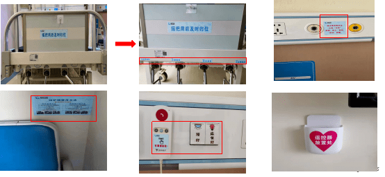 优质护理服务经验_护理优质经验服务内容_优质护理服务经验交流