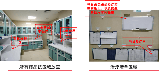 优质护理服务经验交流_优质护理服务经验_护理优质经验服务内容